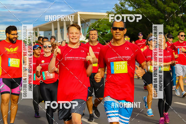 Buy your photos of the eventCircuito das Estaes Braslia - Vero on Fotop