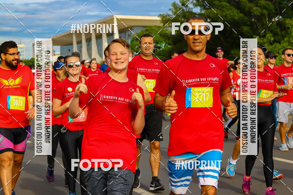 Buy your photos of the eventCircuito das Estaes Braslia - Vero on Fotop