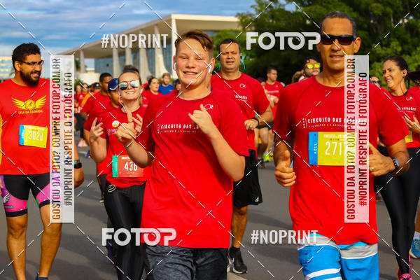 Buy your photos of the eventCircuito das Estaes Braslia - Vero on Fotop
