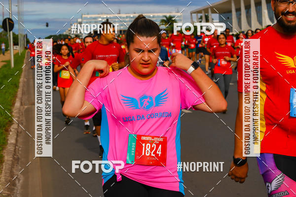 Buy your photos of the eventCircuito das Estaes Braslia - Vero on Fotop