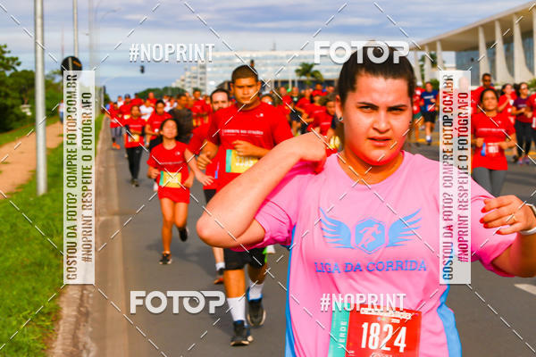 Buy your photos of the eventCircuito das Estaes Braslia - Vero on Fotop