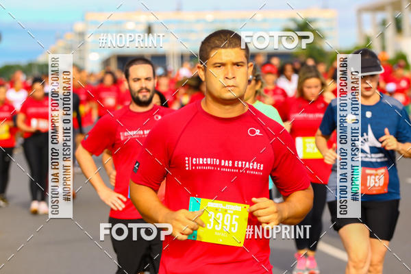 Buy your photos of the eventCircuito das Estaes Braslia - Vero on Fotop