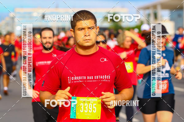 Buy your photos of the eventCircuito das Estaes Braslia - Vero on Fotop