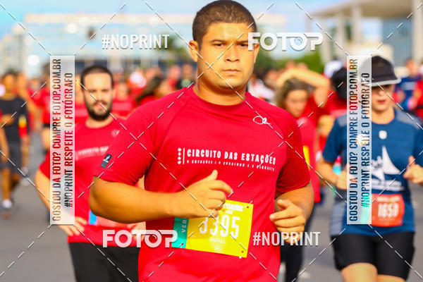Buy your photos of the eventCircuito das Estaes Braslia - Vero on Fotop