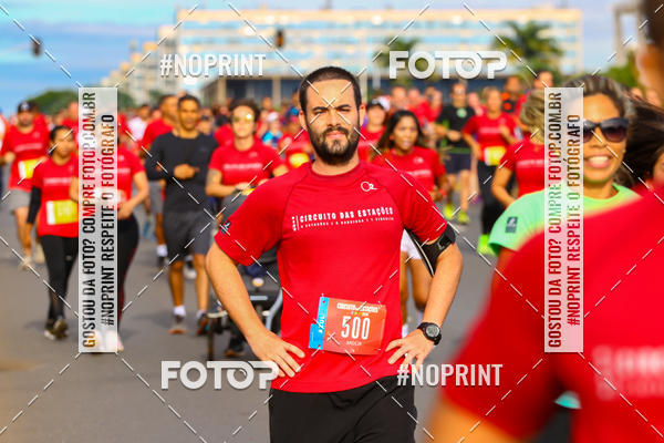 Buy your photos of the eventCircuito das Estaes Braslia - Vero on Fotop