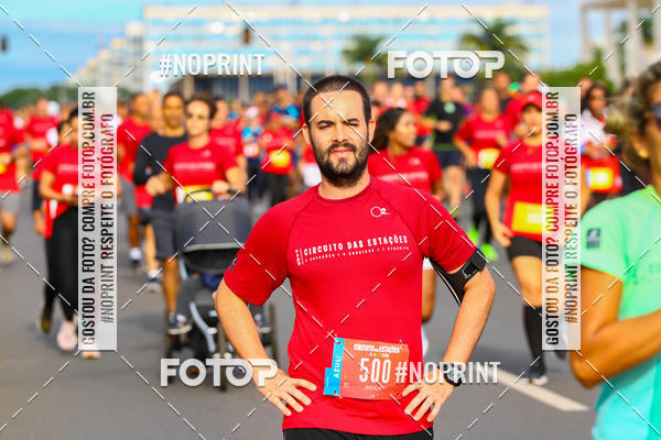 Buy your photos of the eventCircuito das Estaes Braslia - Vero on Fotop