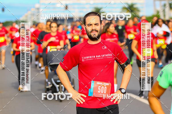 Buy your photos of the eventCircuito das Estaes Braslia - Vero on Fotop