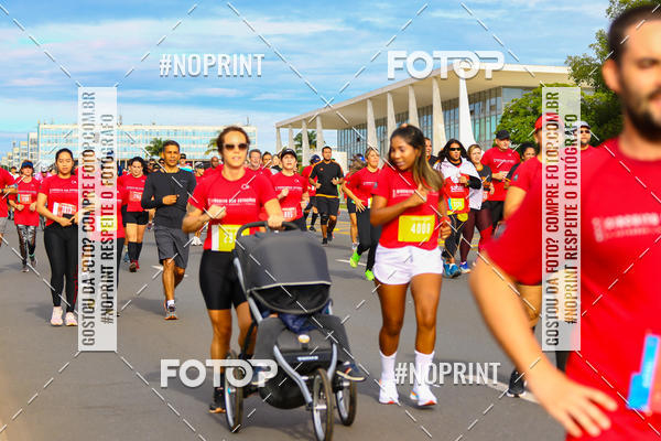 Buy your photos of the eventCircuito das Estaes Braslia - Vero on Fotop