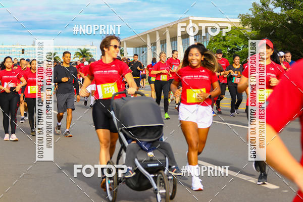 Buy your photos of the eventCircuito das Estaes Braslia - Vero on Fotop