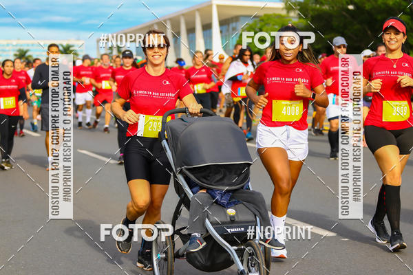 Buy your photos of the eventCircuito das Estaes Braslia - Vero on Fotop