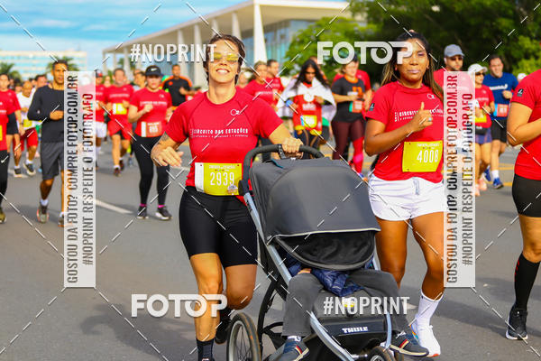 Buy your photos of the eventCircuito das Estaes Braslia - Vero on Fotop