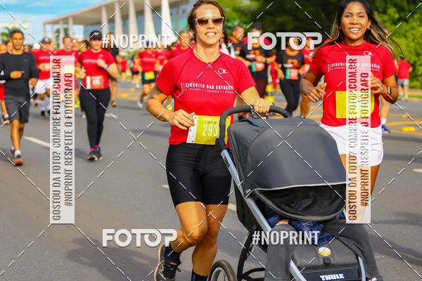 Buy your photos of the eventCircuito das Estaes Braslia - Vero on Fotop