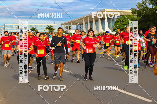 Buy your photos of the eventCircuito das Estaes Braslia - Vero on Fotop