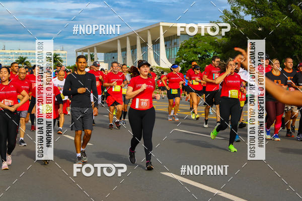 Buy your photos of the eventCircuito das Estaes Braslia - Vero on Fotop