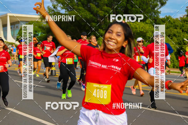 Buy your photos of the eventCircuito das Estaes Braslia - Vero on Fotop
