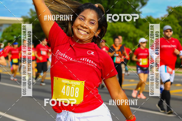 Buy your photos of the eventCircuito das Estaes Braslia - Vero on Fotop