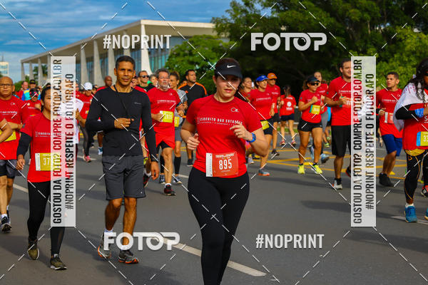 Buy your photos of the eventCircuito das Estaes Braslia - Vero on Fotop