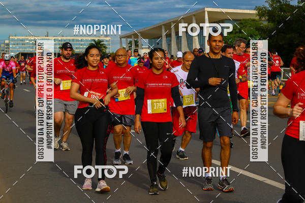 Buy your photos of the eventCircuito das Estaes Braslia - Vero on Fotop