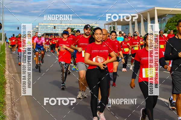 Buy your photos of the eventCircuito das Estaes Braslia - Vero on Fotop