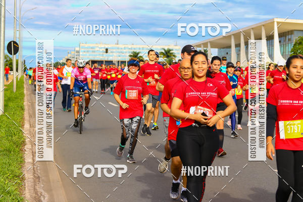 Buy your photos of the eventCircuito das Estaes Braslia - Vero on Fotop