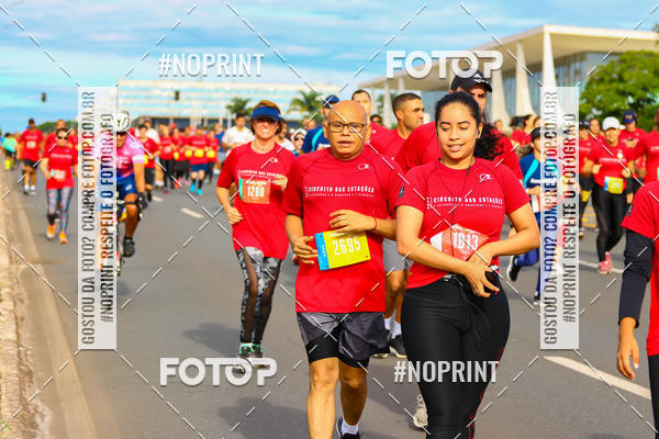Buy your photos of the eventCircuito das Estaes Braslia - Vero on Fotop