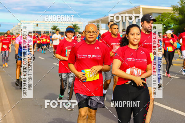 Buy your photos of the eventCircuito das Estaes Braslia - Vero on Fotop