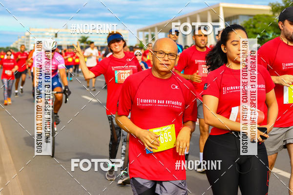 Buy your photos of the eventCircuito das Estaes Braslia - Vero on Fotop