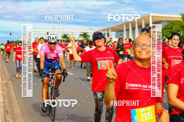 Buy your photos of the eventCircuito das Estaes Braslia - Vero on Fotop