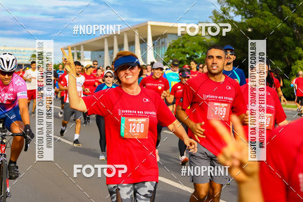 Buy your photos of the eventCircuito das Estaes Braslia - Vero on Fotop