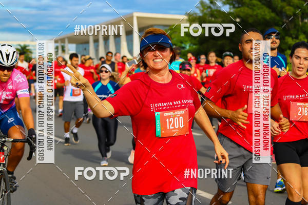 Buy your photos of the eventCircuito das Estaes Braslia - Vero on Fotop