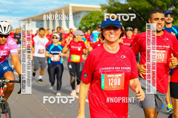 Buy your photos of the eventCircuito das Estaes Braslia - Vero on Fotop