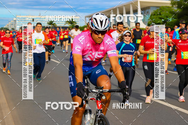Buy your photos of the eventCircuito das Estaes Braslia - Vero on Fotop