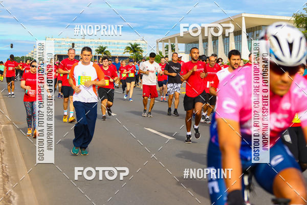 Buy your photos of the eventCircuito das Estaes Braslia - Vero on Fotop