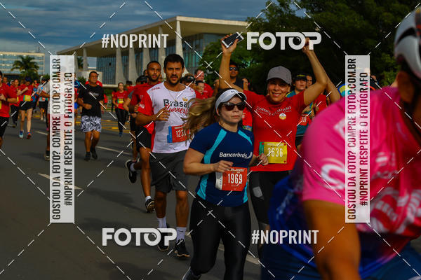 Buy your photos of the eventCircuito das Estaes Braslia - Vero on Fotop