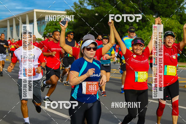 Buy your photos of the eventCircuito das Estaes Braslia - Vero on Fotop