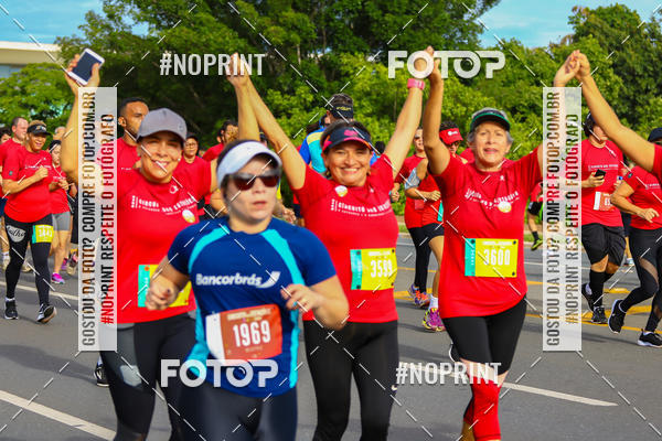 Buy your photos of the eventCircuito das Estaes Braslia - Vero on Fotop