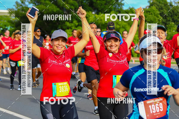 Buy your photos of the eventCircuito das Estaes Braslia - Vero on Fotop