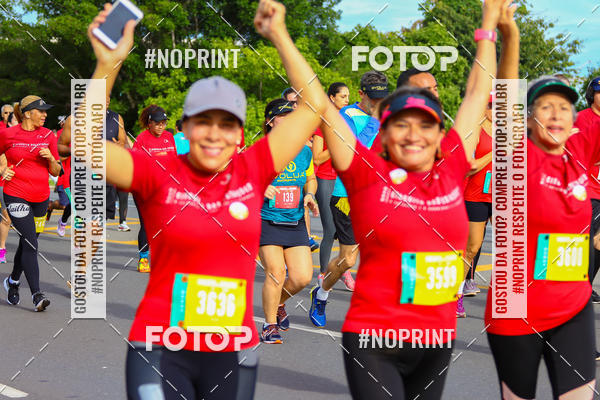 Buy your photos of the eventCircuito das Estaes Braslia - Vero on Fotop