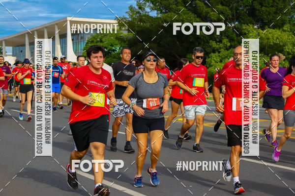 Buy your photos of the eventCircuito das Estaes Braslia - Vero on Fotop