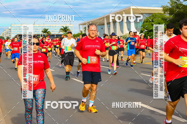 Buy your photos of the eventCircuito das Estaes Braslia - Vero on Fotop
