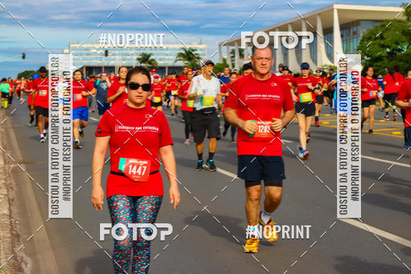 Buy your photos of the eventCircuito das Estaes Braslia - Vero on Fotop
