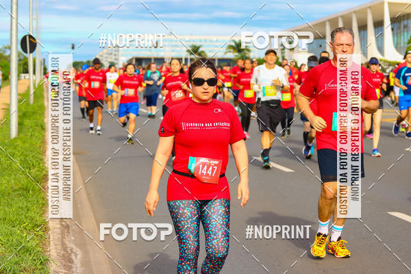 Buy your photos of the eventCircuito das Estaes Braslia - Vero on Fotop