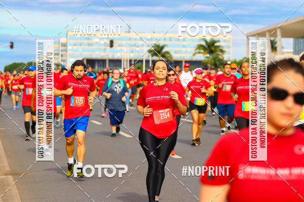 Buy your photos of the eventCircuito das Estaes Braslia - Vero on Fotop