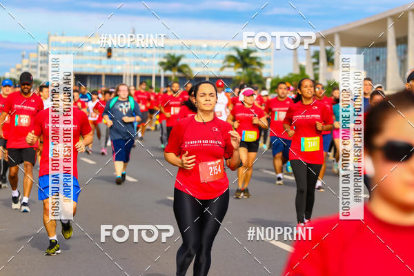 Buy your photos of the eventCircuito das Estaes Braslia - Vero on Fotop
