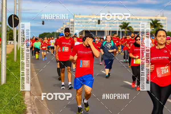 Buy your photos of the eventCircuito das Estaes Braslia - Vero on Fotop
