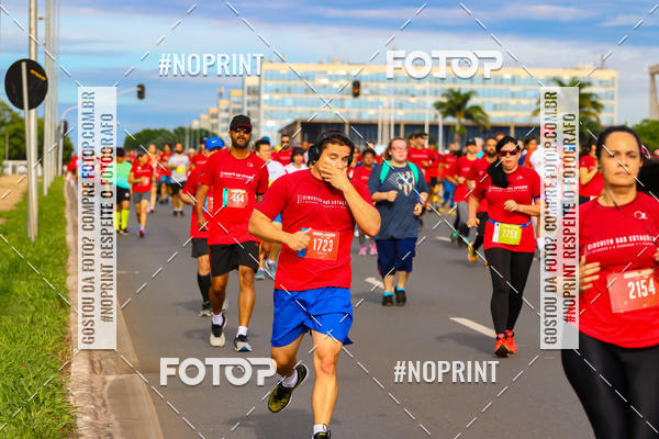 Buy your photos of the eventCircuito das Estaes Braslia - Vero on Fotop