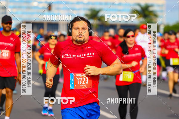 Buy your photos of the eventCircuito das Estaes Braslia - Vero on Fotop