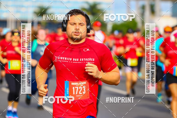 Buy your photos of the eventCircuito das Estaes Braslia - Vero on Fotop
