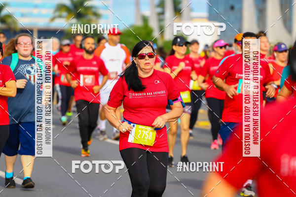 Buy your photos of the eventCircuito das Estaes Braslia - Vero on Fotop