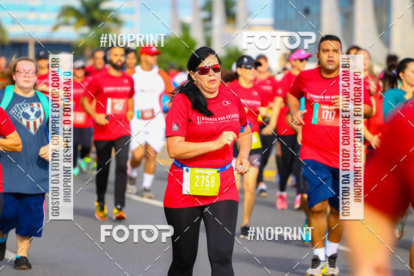Buy your photos of the eventCircuito das Estaes Braslia - Vero on Fotop